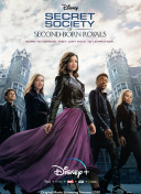 视频内容白帽优化策略，让百度搜索青睐你的网站